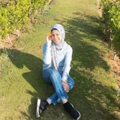 Rawan Wael
