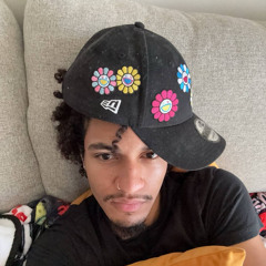 Caitian Baby