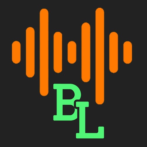 Stream Byron Law Sound Listen to Foley (Sound Effects) Edited