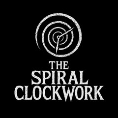 The Spiral Clockwork