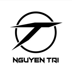 Nguyễn Tài ✪