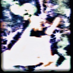 Cflcx