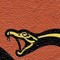 snakey