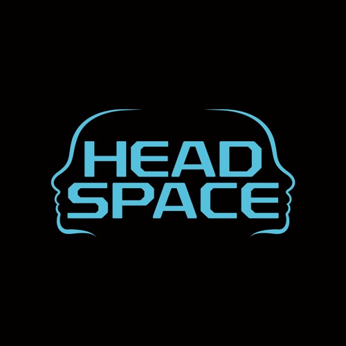 Headspace Cdf’s avatar