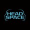Headspace Cdf