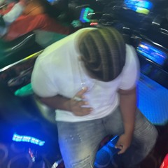 Jaydehbout
