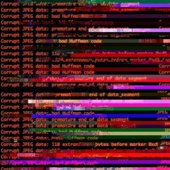 corrupt_file