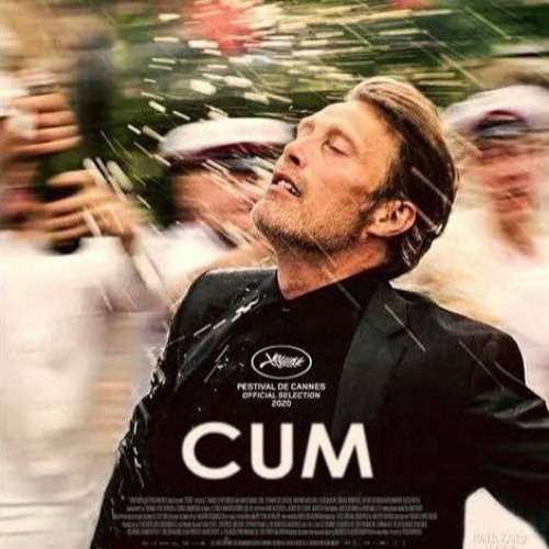 Океан Ельзи - Коли тебе нема ♂Right Version♂ - Gachi remix by LIL OLKO