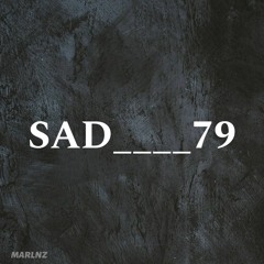 Sad____79
