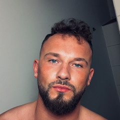 Szymon_42