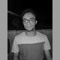 Muhammad Ayman