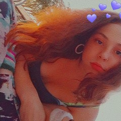💜 French Bitch