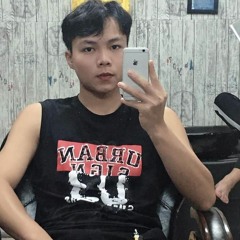 Bùi Duy Tinn