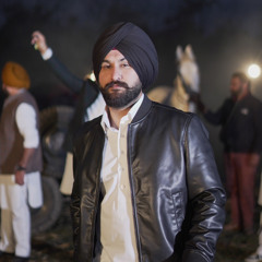 Amantej Hundal