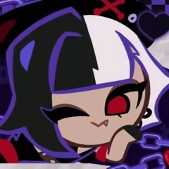 🍁 TrinityDeetz 🍂 (MarbleRiot)