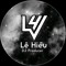 Lê Hiếu 🌊