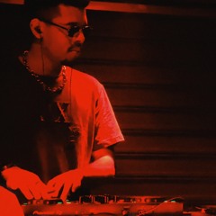 DJ ATZE