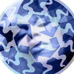 amillionsons official