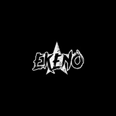 Ekeno