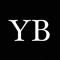 Yibao