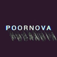 POORNOVA