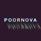 POORNOVA