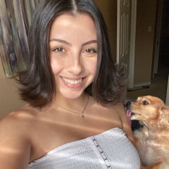tiffany zuniga