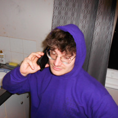 I$ai@h