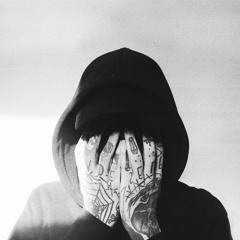 Julien Pietri
