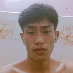 Nguyễn Phong