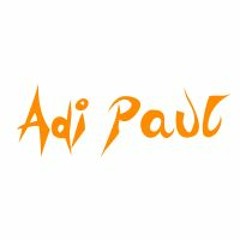 Adi Paul