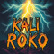 KALI ROKO