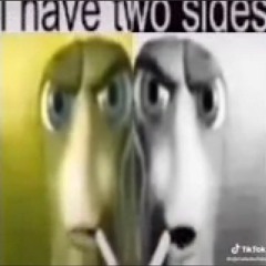 Oeno O