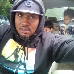 BigMain