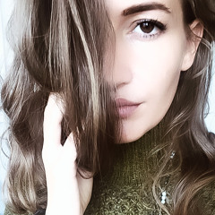 Celia Balaj