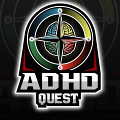 ADHD Quest