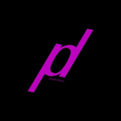 PurpleDream_MA