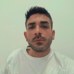 Felipe Brasil
