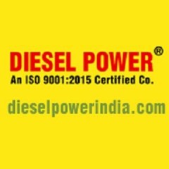 Dieselpowerludhiana