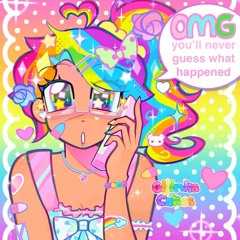 𝓜𝓔𝓛𝓞𝓓𝓨 ˖ ˚⋆🎀𖦹 ׂ 𓈒🐇 ೀ