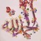 مني ذكي