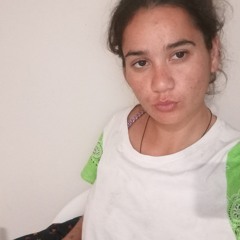 Sweetiie