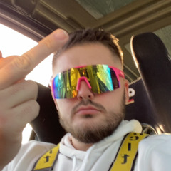 Valouzz
