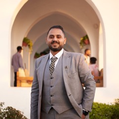 Ahmed  abd elnaby