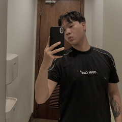 tee_win00