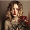 Noura tork