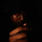 Hot Boi Kizzy