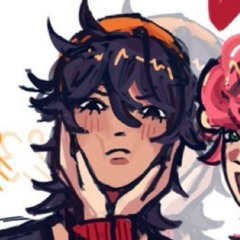 Бр Бр Патапим Настоящий