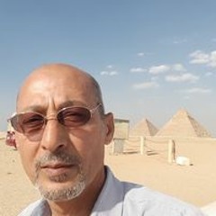 احمدسعد مرسى