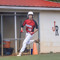 Ben DeBerry